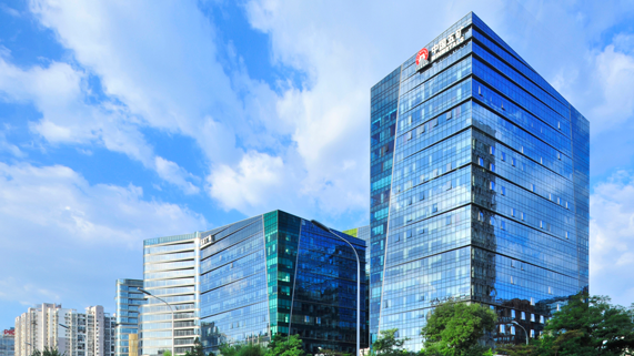 五矿信托三产品逾期兑付！公司最新回应