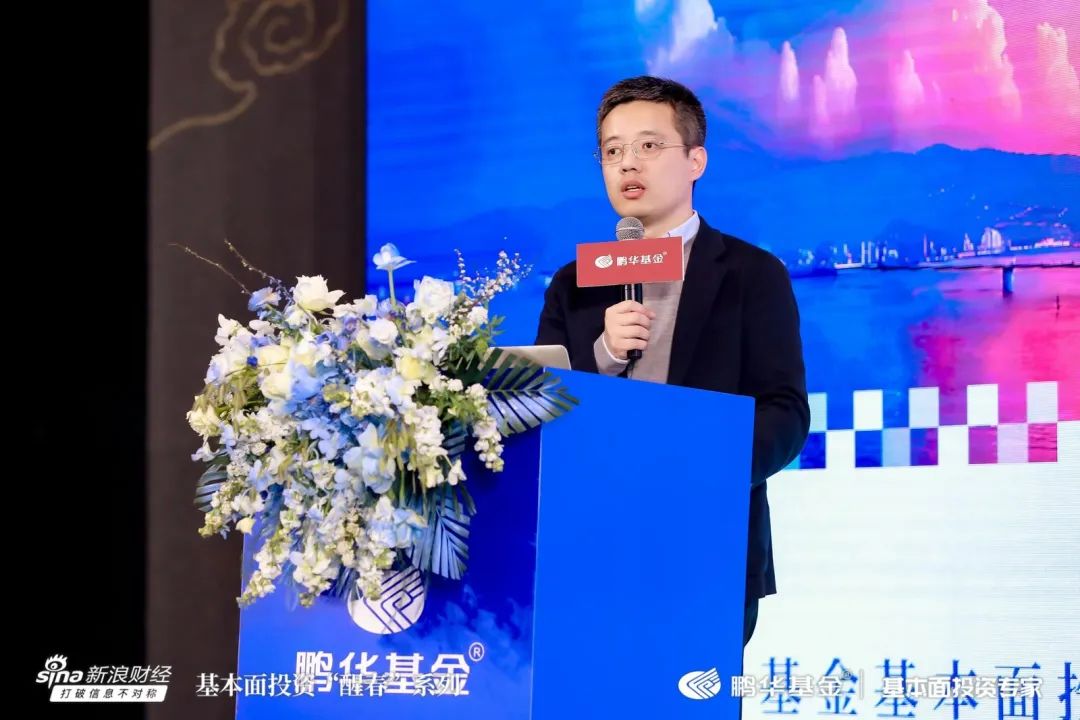 从900多万人滑落至不足300万人 保险代理人质效提升能否对冲数量锐减