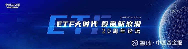 市场预期点燃电磁屏蔽行情 多家上市公司透露有关布局