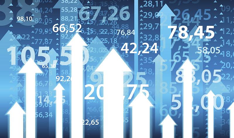 前4个月人身险保费同比增4.67% 银保新政或激活保险需求