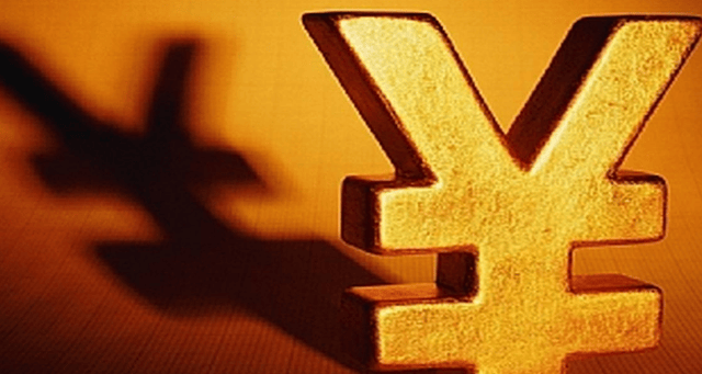 严监严管 压实资本市场“看门人”职责