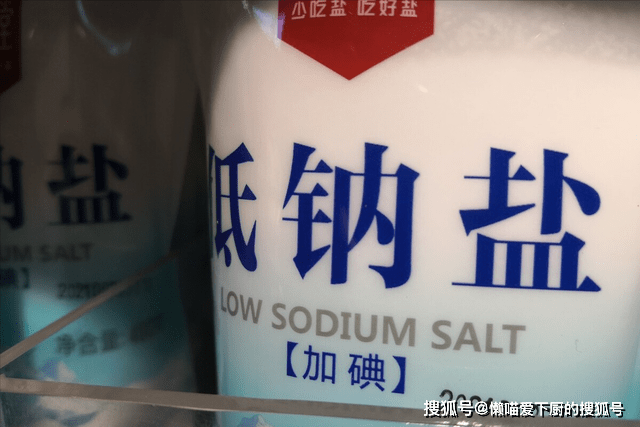 两项指标不符合规定标准 迈科期货风险管理公司被取消设立备案