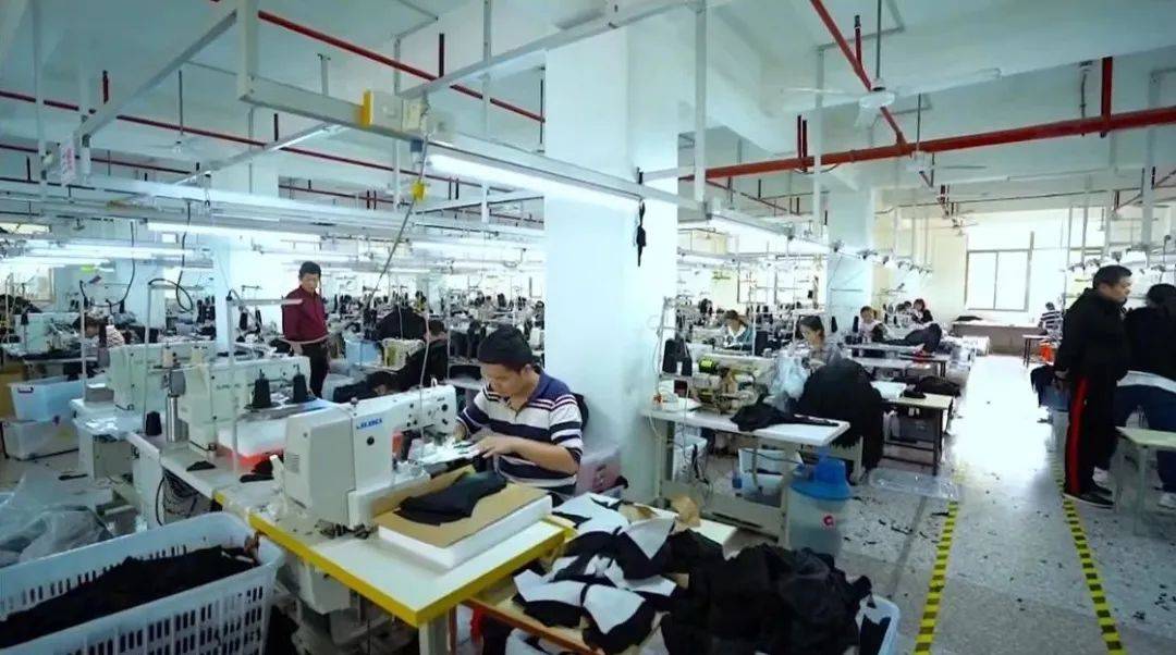 带动效应持续显现 新三板公司在北交所上市意愿强劲