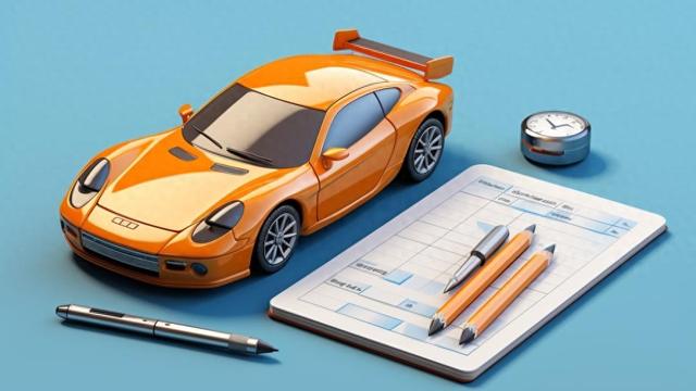 人保财险党委书记、总裁于泽：牢记初心使命 服务客户所需