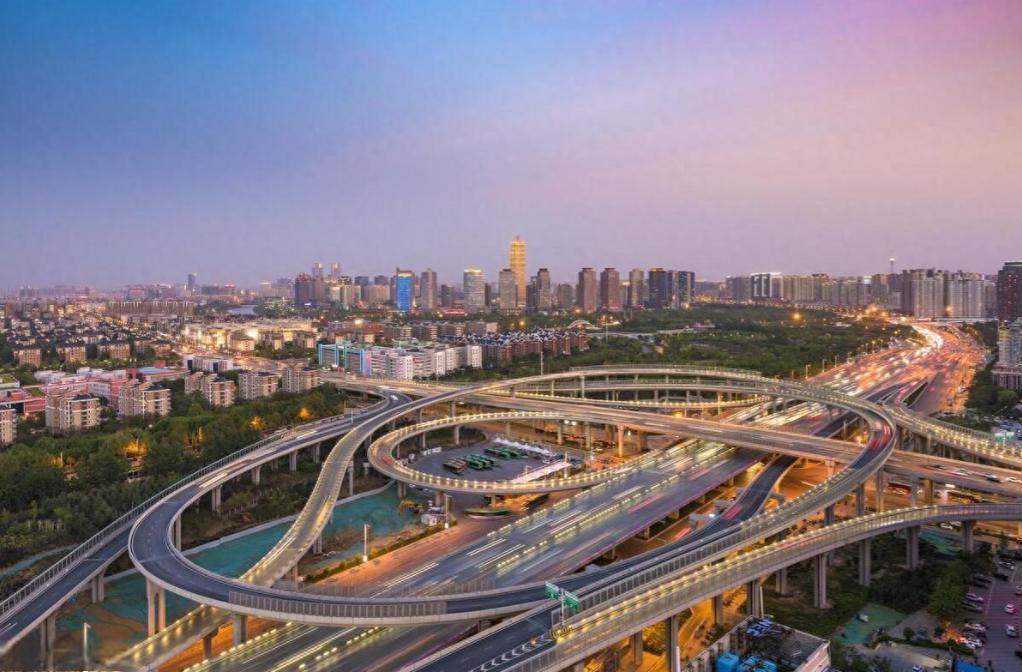 银河期货2024年勐腊县天然橡胶“保险+期货”项目结项