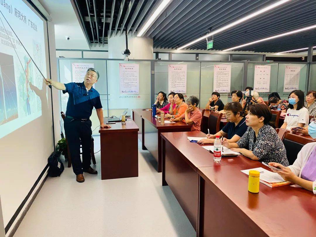 银发产业“30万亿”大市场如何撬动