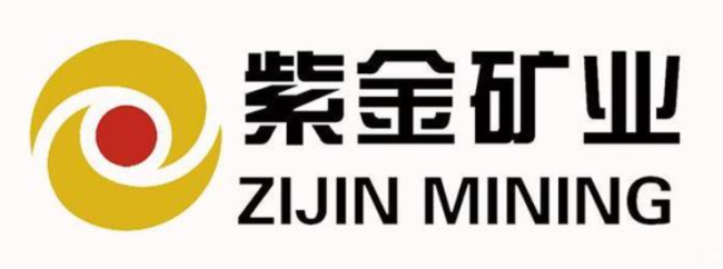 新动向！A股公司引进“战投”又多起来了！耐心资本可靠资本是首选