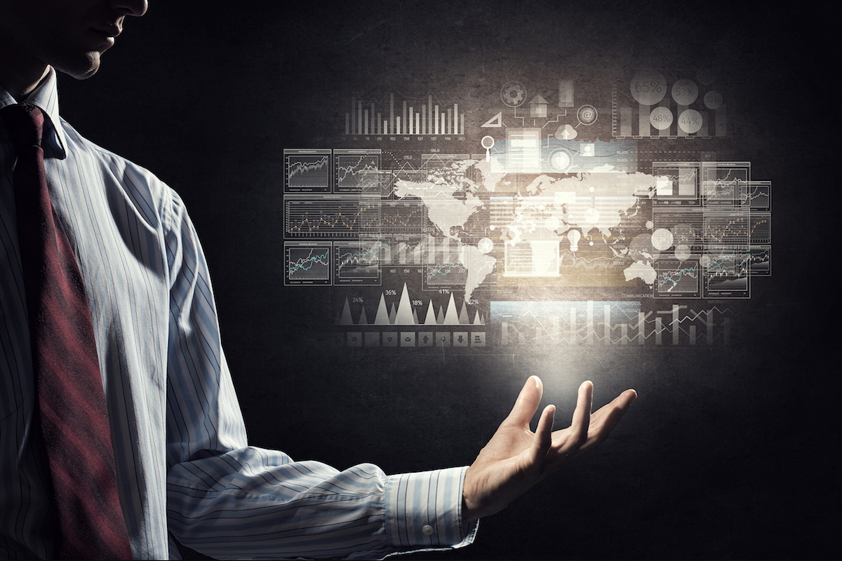 爱奇艺：第三季度总收入72亿元 发力微短剧构建“长+短”内容新生态