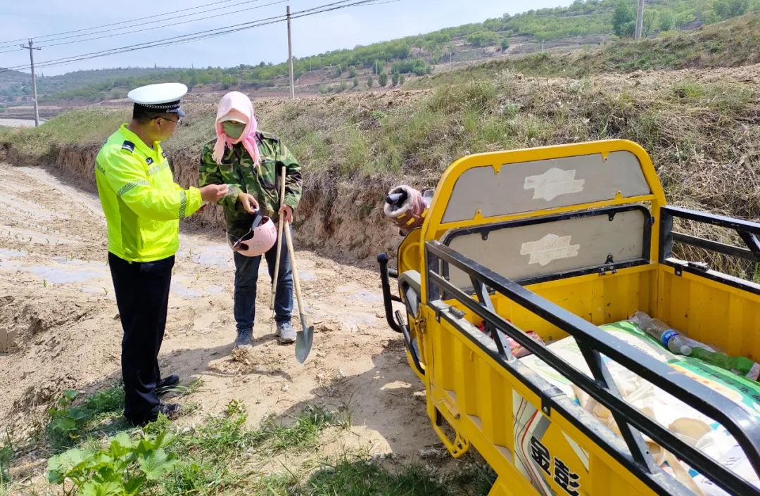 杭州市余杭区以“纪检+市监”推进电动车安全治理