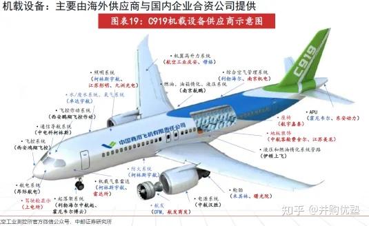 锚定千亿级产业链群 广州拟打造“垂类模型之都”