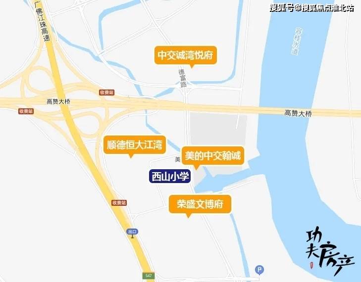 中国中化建成我国首条民航轮胎生产线及复杂工况航空轮胎起降测试平台