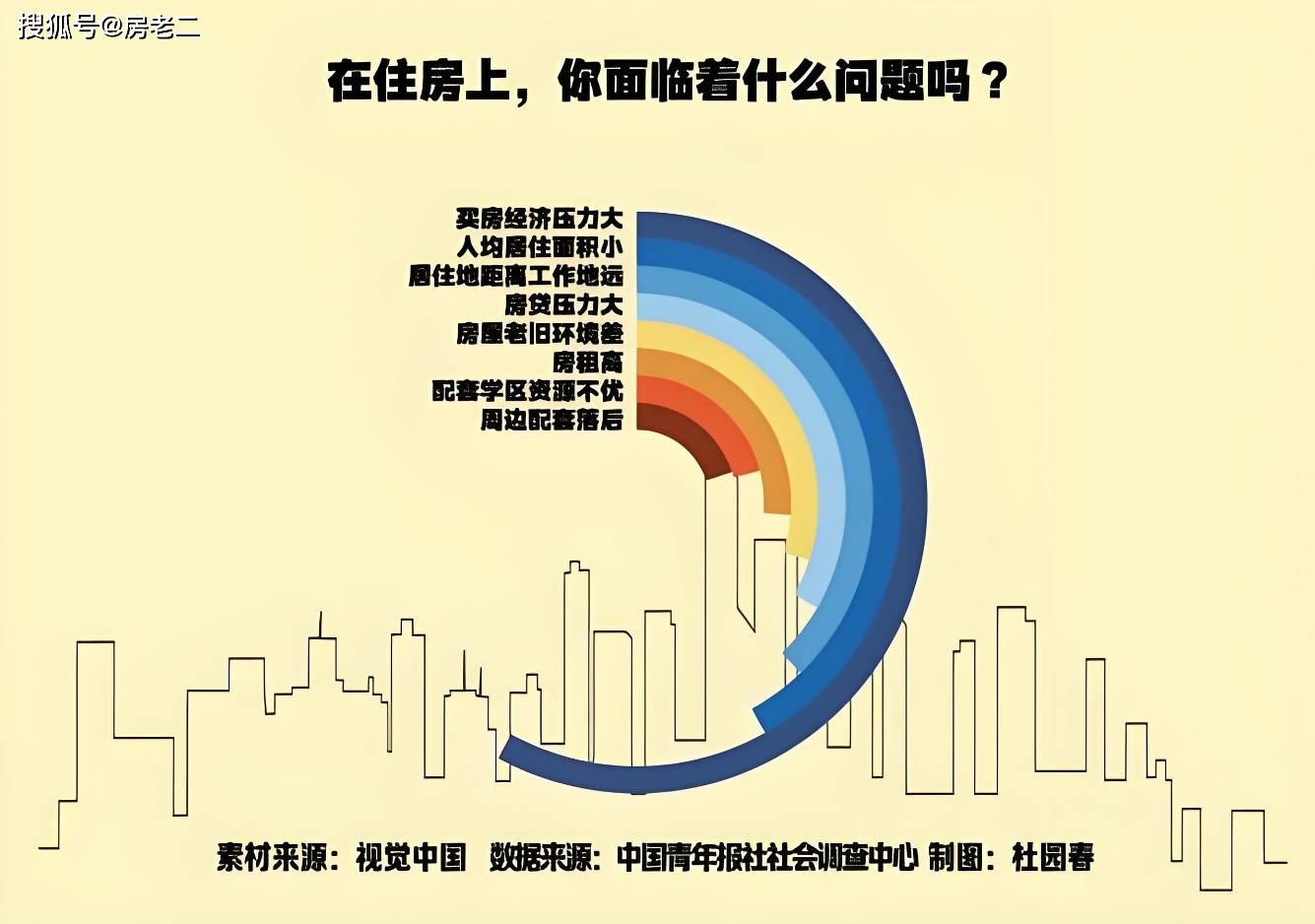 平台经济迎政策利好 支持力度有望升级
