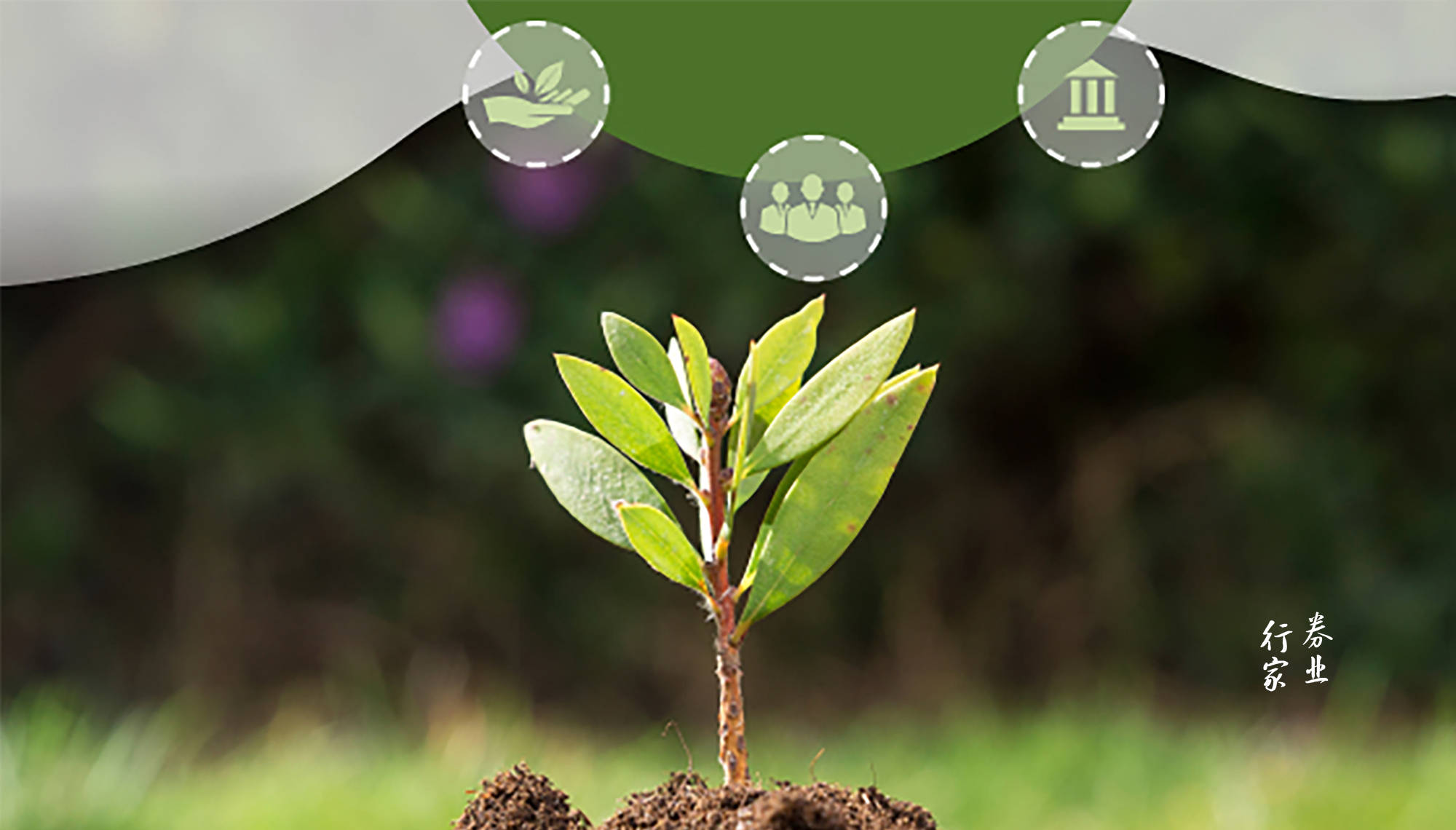 中信期货成功举办“绿色启航·产业转型与ESG”线下沙龙活动