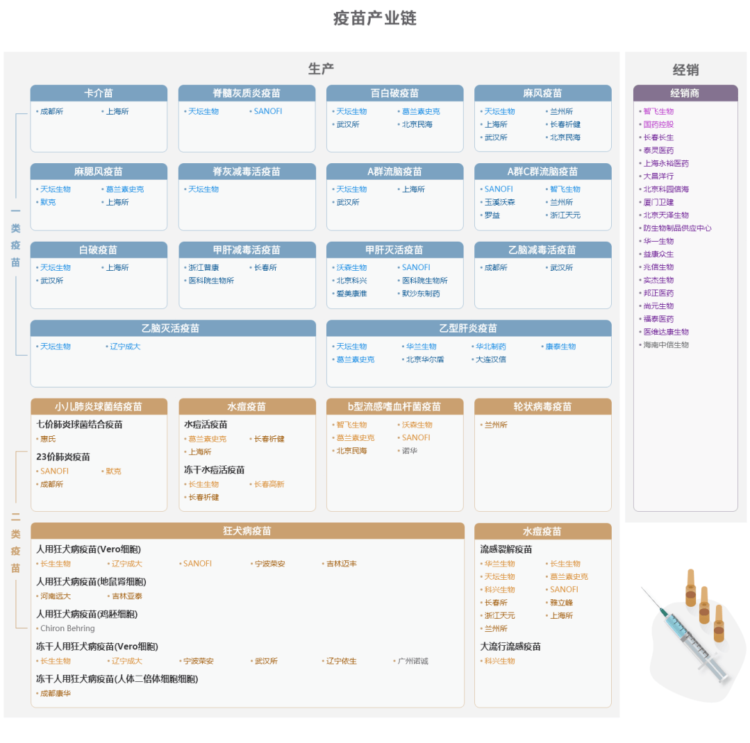 央企围绕新质生产力发力布局 多个产业链共链行动启动