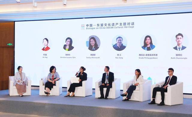 广西证券期货基金业协会成功举办广西证券行业文化建设主题警示教育展