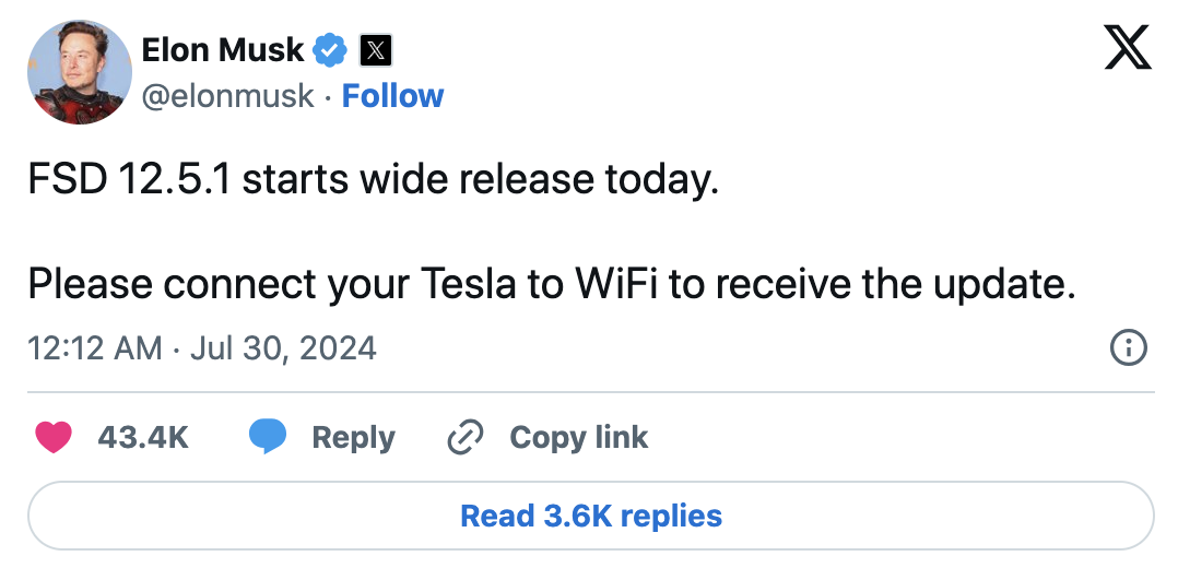 美国联邦政府债务总额创新高