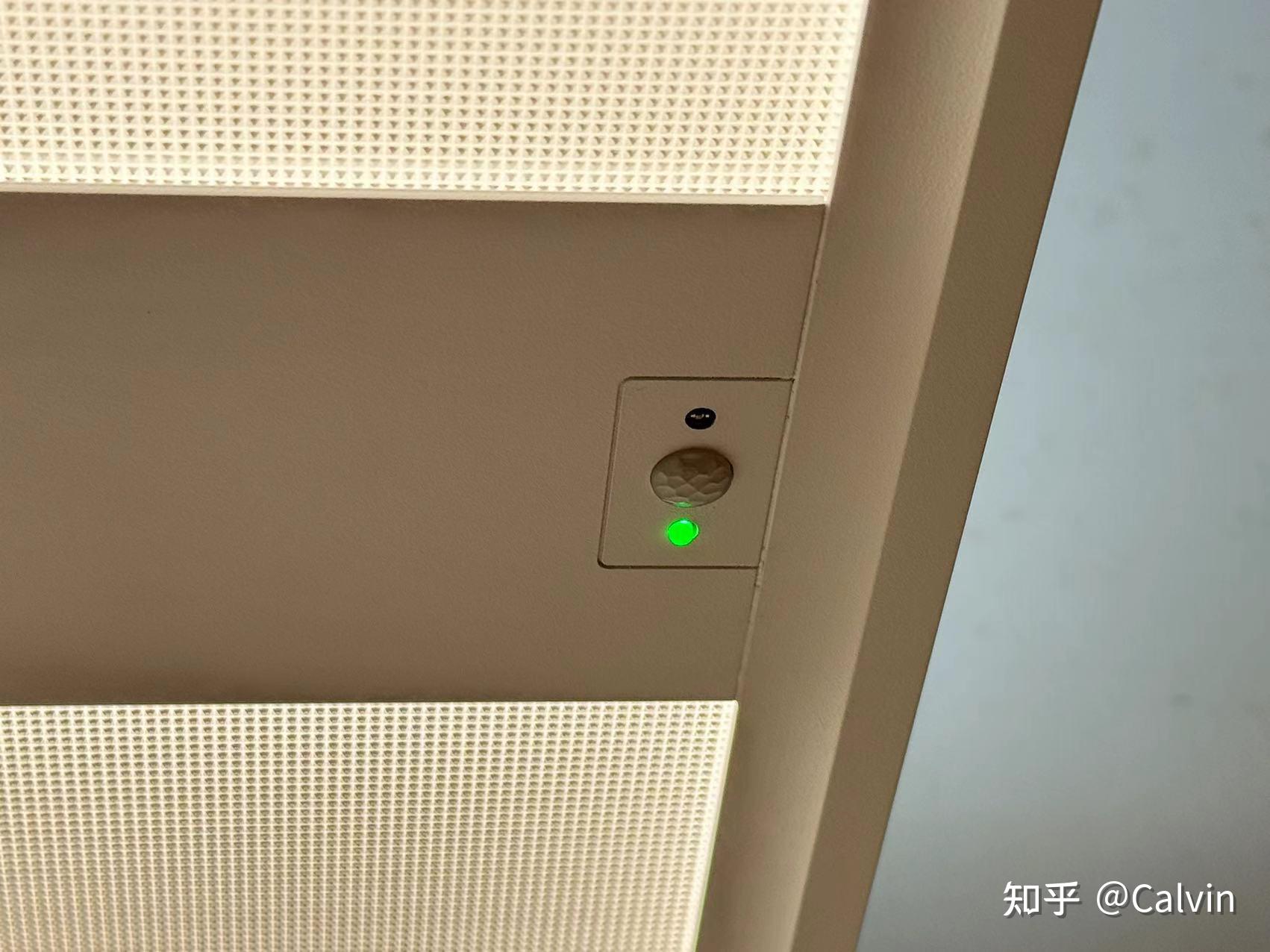 两个“雷士”获终审判决确认