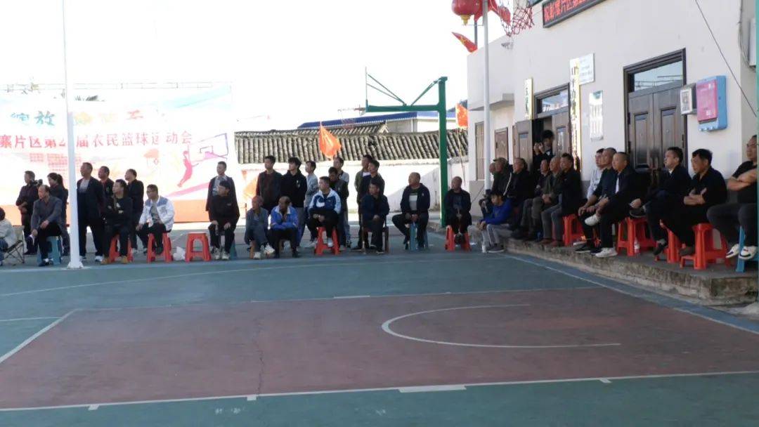 党建共建聚合力 结对帮扶谋发展——华泰期货赴玉屏亚鱼乡开展乡村振兴帮扶工作