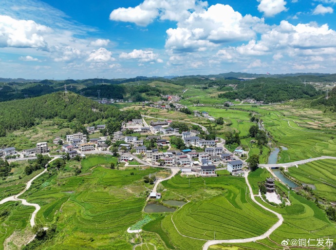 党建共建聚合力 结对帮扶谋发展——华泰期货赴玉屏亚鱼乡开展乡村振兴帮扶工作