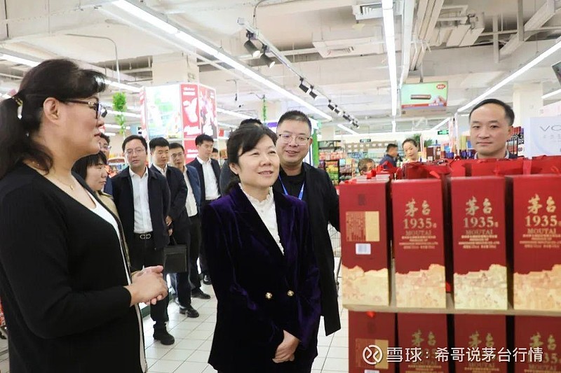 机构频频踏上调研路 北交所及“双创”品种成新宠