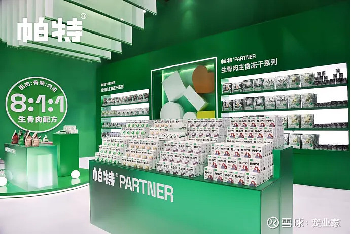 真金白银支持外贸企业 破除痛点解决难点