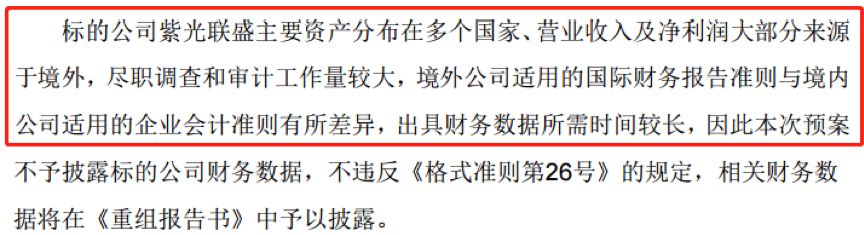 并购重组潮起：优质标的获追捧 投行撮合忙