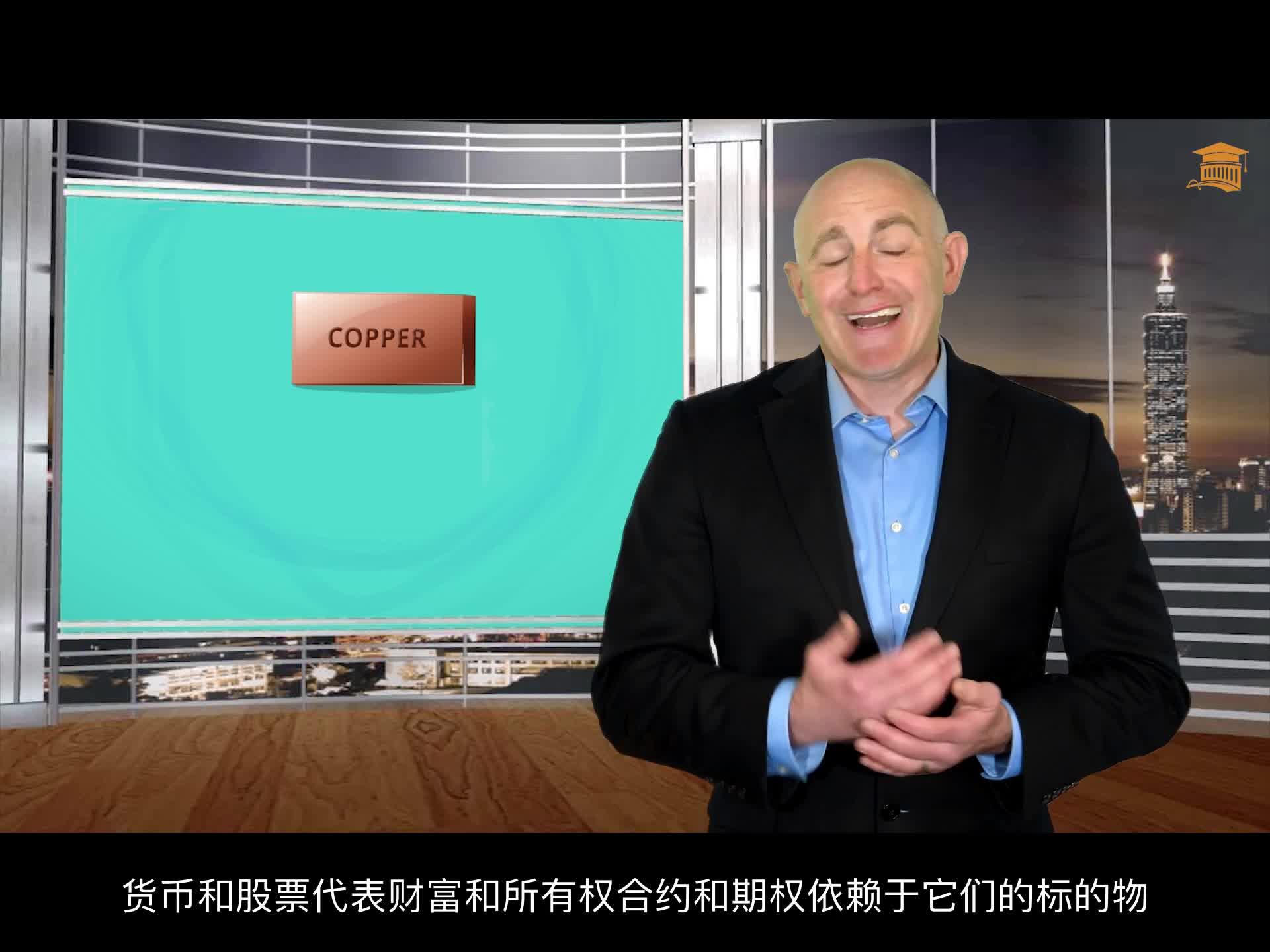 并购重组潮起:优质标的获追捧 投行撮合忙