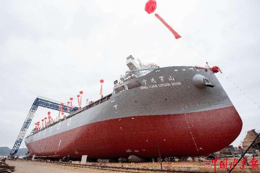 华安基金举办2025投资嘉年华