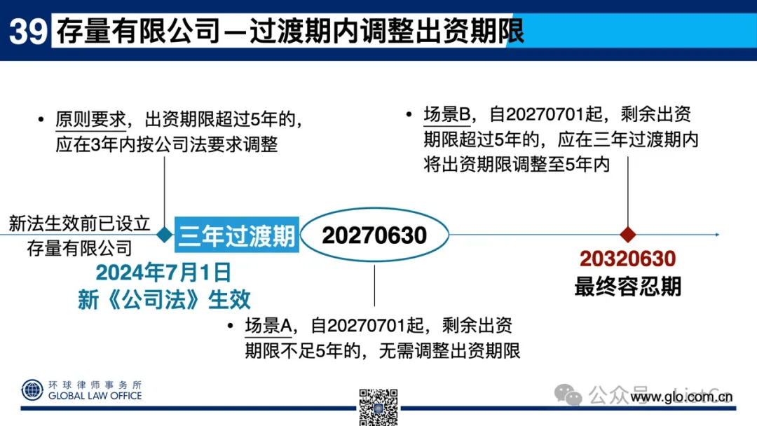 聚焦战新产业 国企并购重组步入活跃期