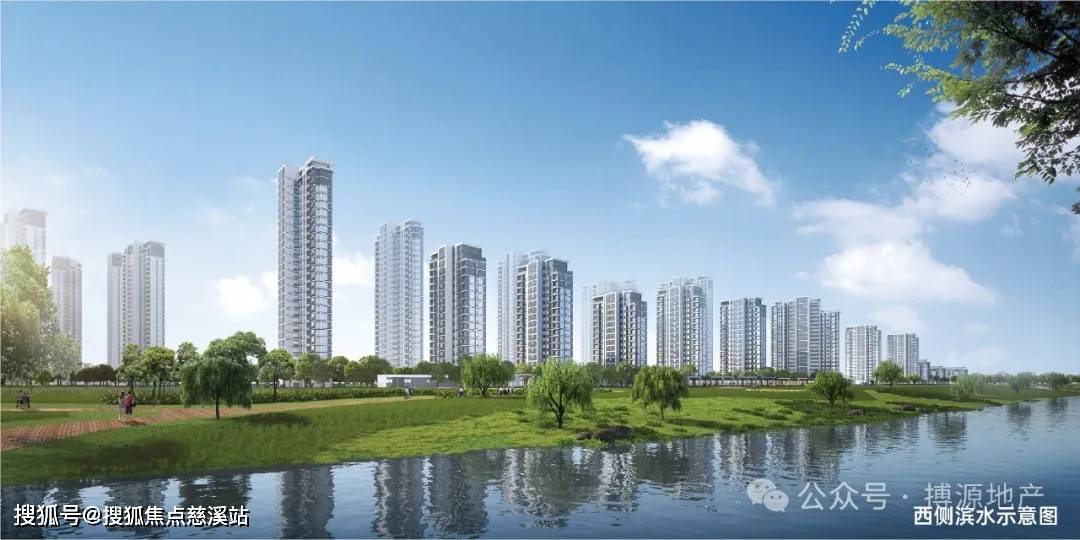 厦门象屿:优化经营策略 力争完成预算目标