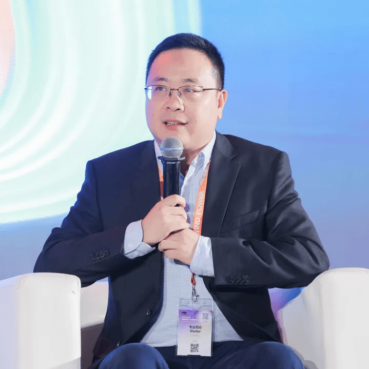 安集科技:专注自身发展 做优产品避免“内卷”