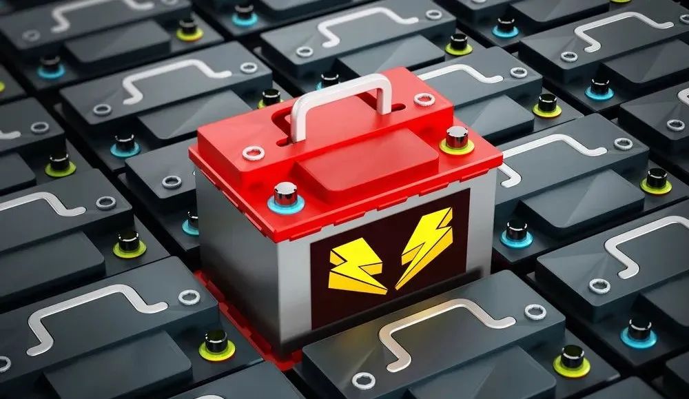 前8个月北京121家外资研发中心研发费用137.7亿元 同比增长29.9%