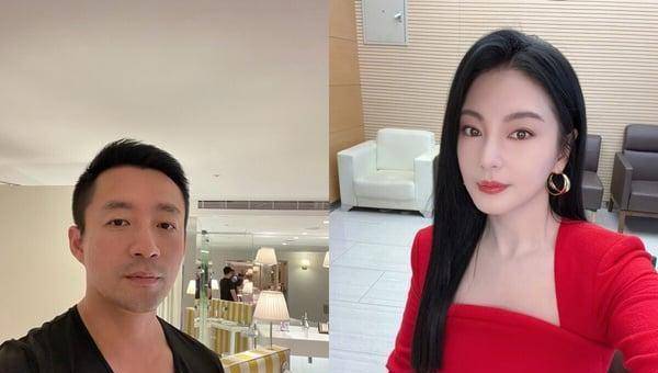 收购爱协生股权落空 英唐智控终止重大重组