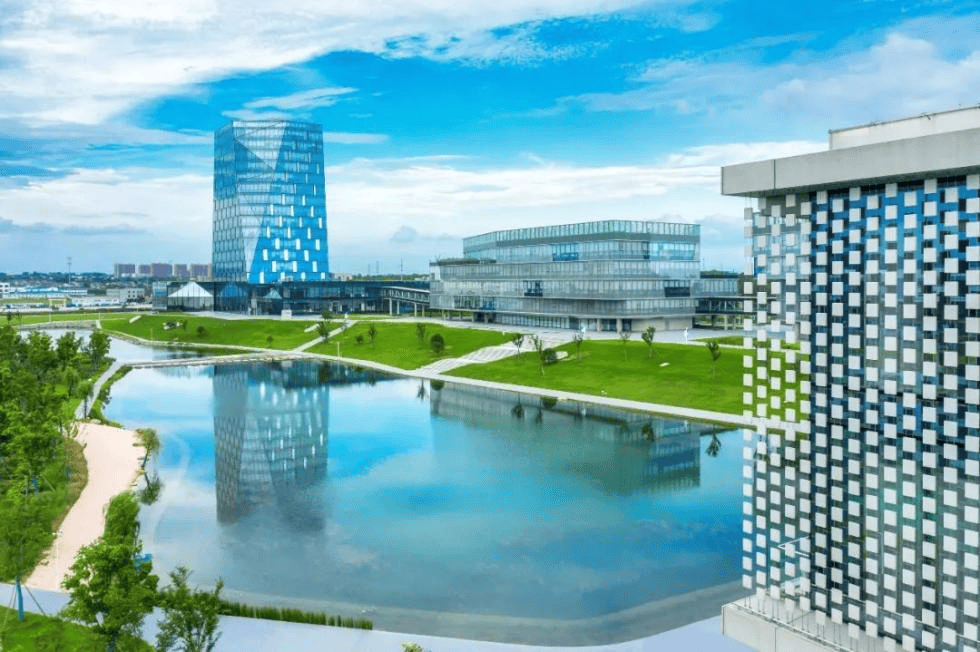 金发拉比:调整优化并购策略 聚焦盈利业务助力企业稳健增长