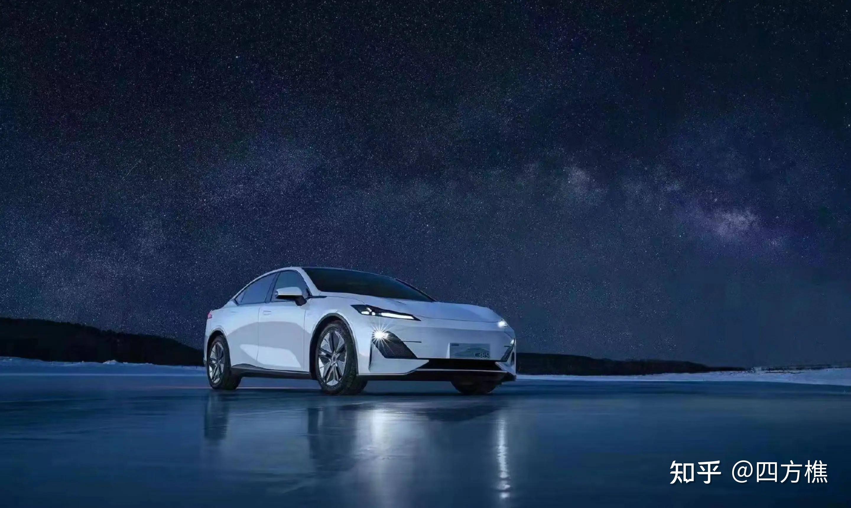 海马汽车:氢燃料电池汽车7X-H研发成果丰硕