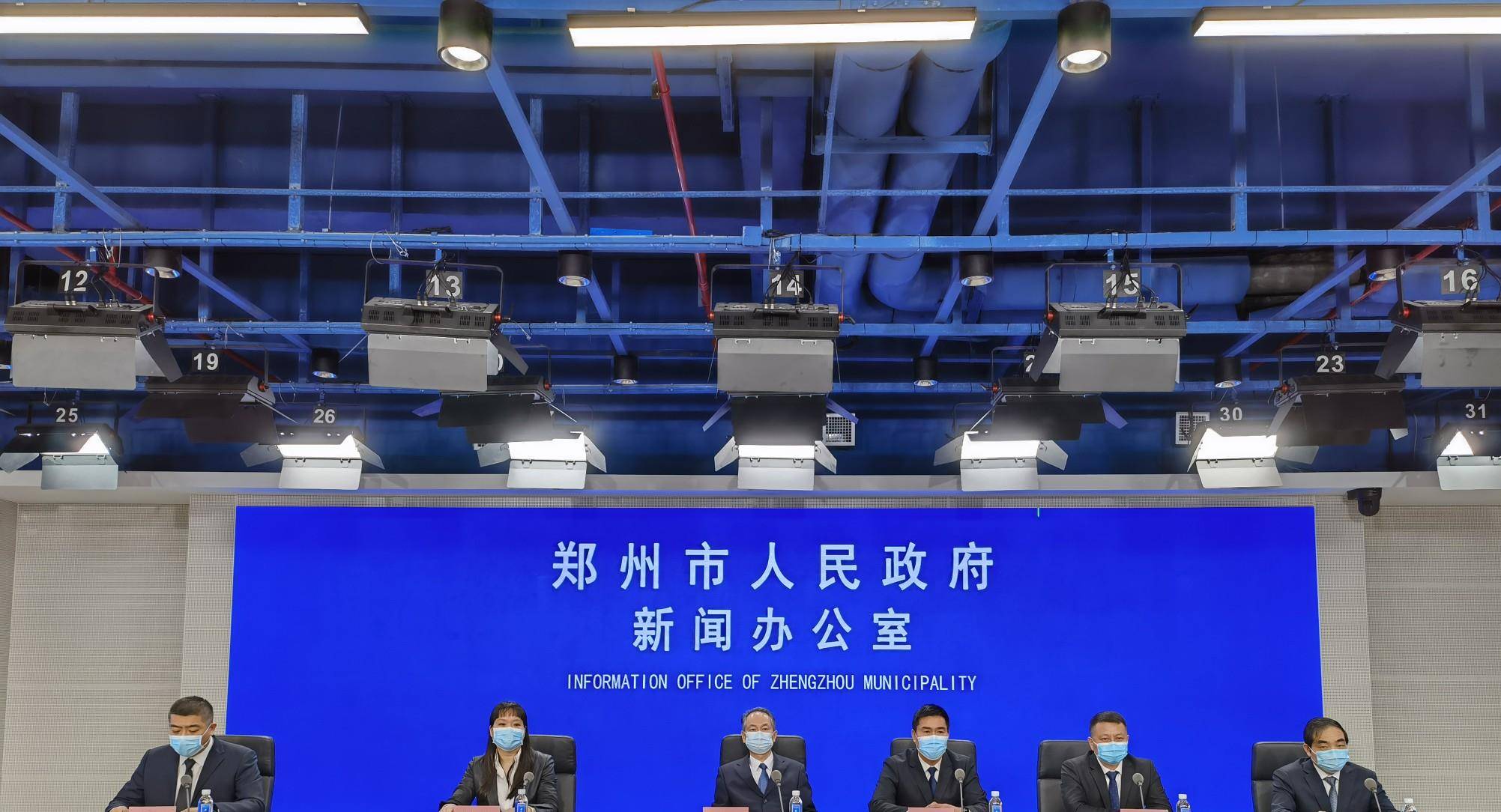 千亿赣粤运河“胎动” 上市公司闻风行动