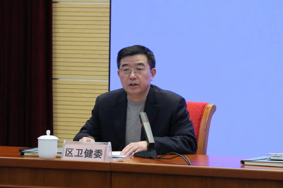 稳中求进每月看丨乘势奋进干劲足——11月全国各地经济社会发展观察