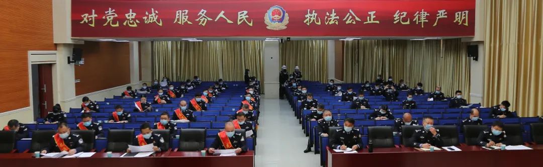 稳中求进每月看丨乘势奋进干劲足——11月全国各地经济社会发展观察