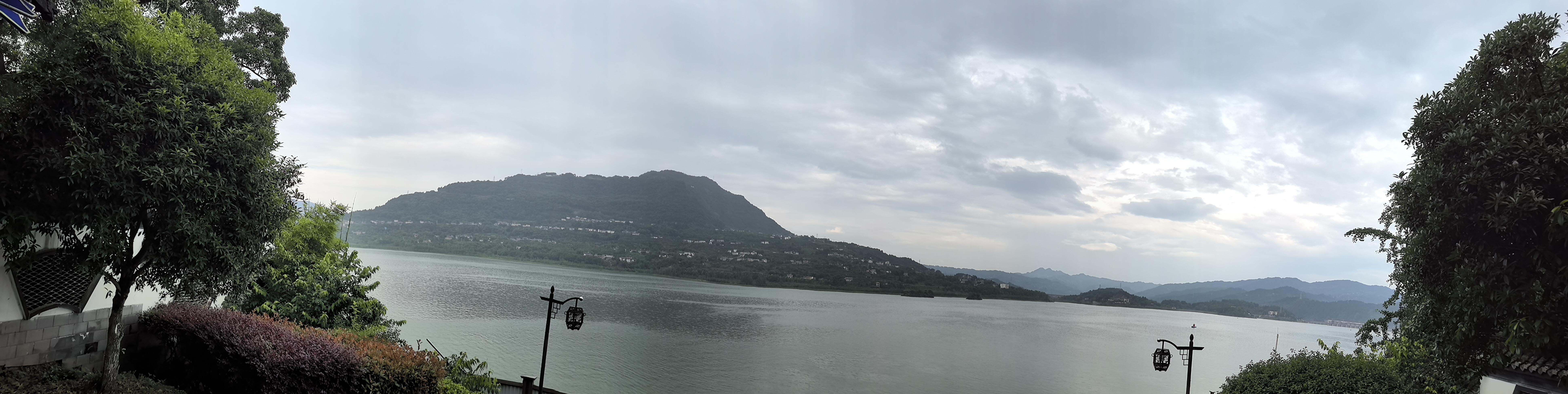 南水北调中线行|北京地下还有“一环”?揭秘首都这条供水环路