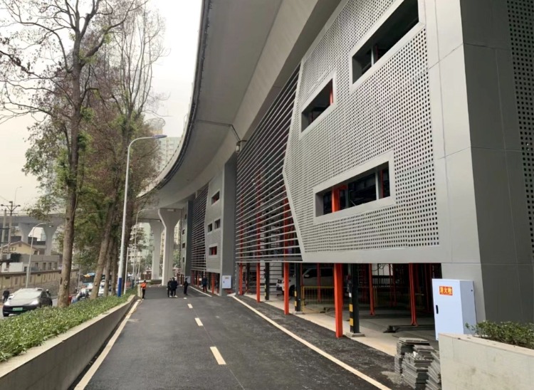 ​首农产业园REIT获受理 资产盘活助力城市更新