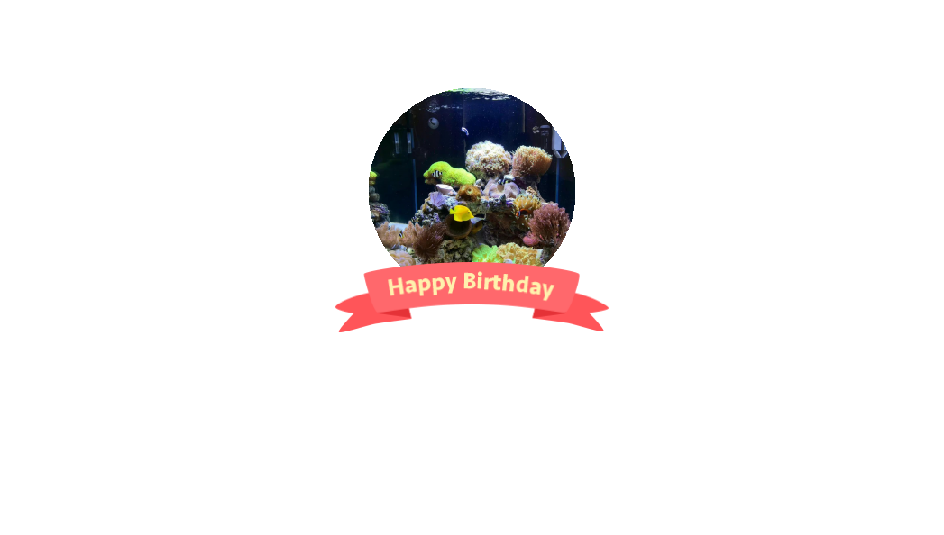 张军扩：进一步增强改革对经济回升的支撑作用