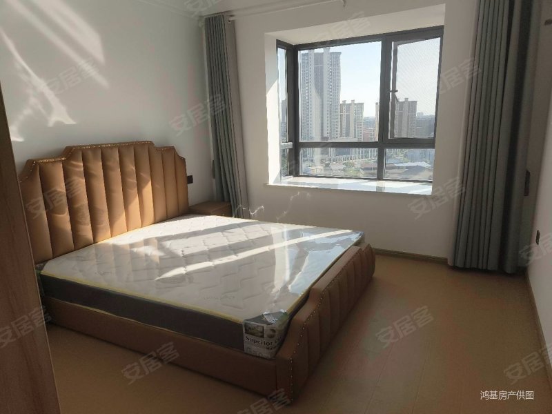 岚湖基金廖韬:中国信用债市场容量广阔