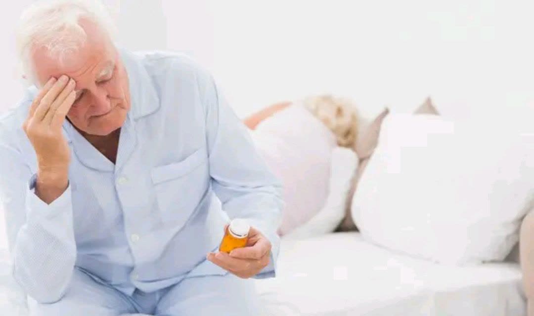 断缴医保有风险 专家建议用医保撑起“健康保护伞”