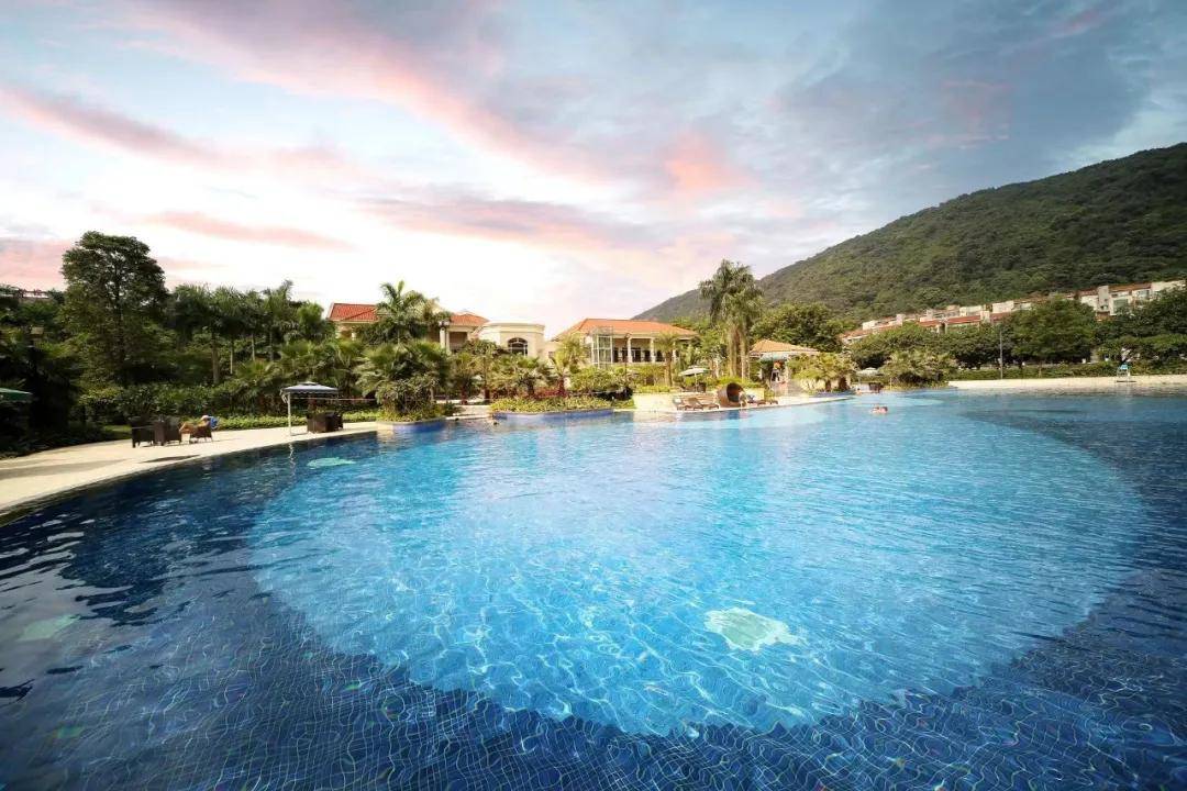 岚湖基金廖韬:中国信用债市场容量广阔