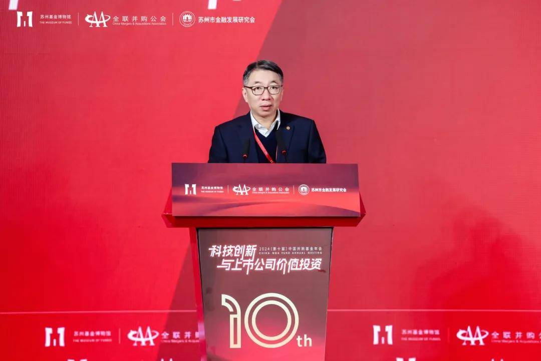 量子科技取得多项重大创新 上市公司积极布局