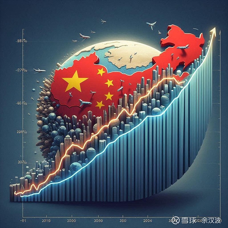 贝莱德范华：中国市场充满潜力 全球资产配置大有可为