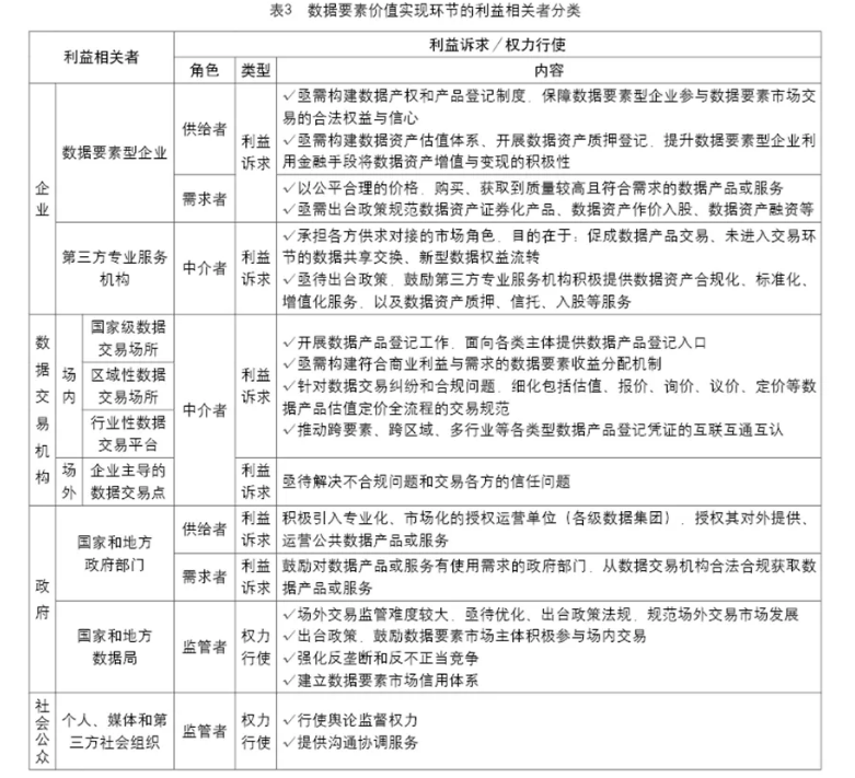 保险资产风险分类迎新规 强化“穿透识别”防范风险
