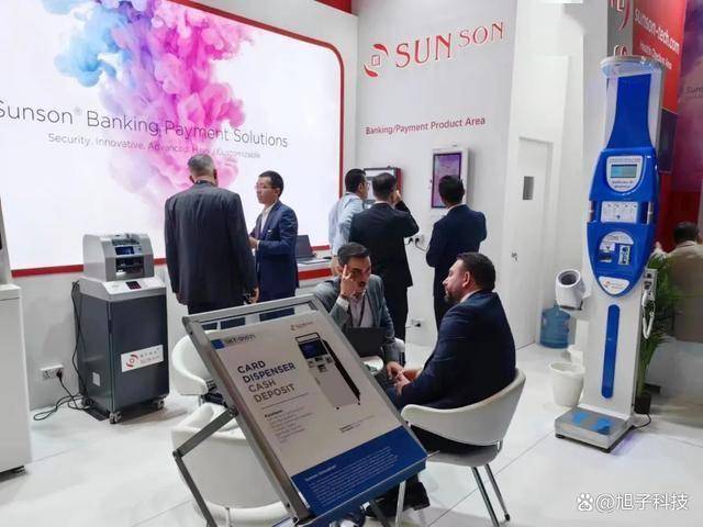 赛意信息发布国内首个PCB行业全栈自研AI大模型 助力行业智能化升级