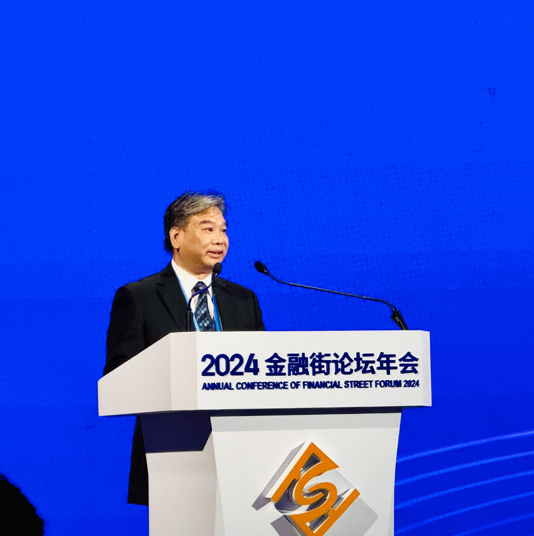 “小巨人”迸发大能量 广东促进专精特新中小企业发展壮大