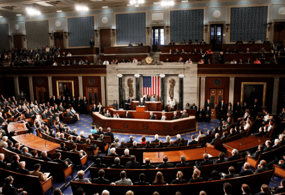 商务部：加强相关两用物项对美国出口管制